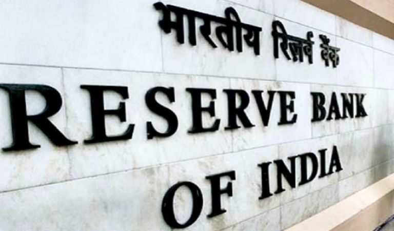 RBI discontinues Letters of Undertaking as instrument for obtaining overseas credit