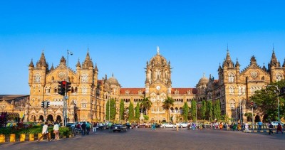 Maharashtra Govt to Rename 8 Mumbai Railway Stations: A Step Towards Cultural Identity