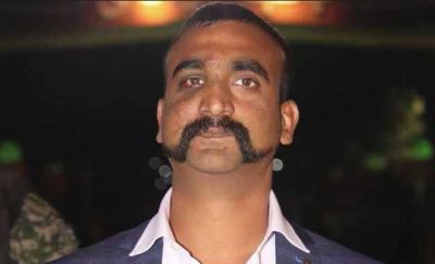 Wing Commander Abhinandan Varthaman’s debriefing complete, will go on sick leave
