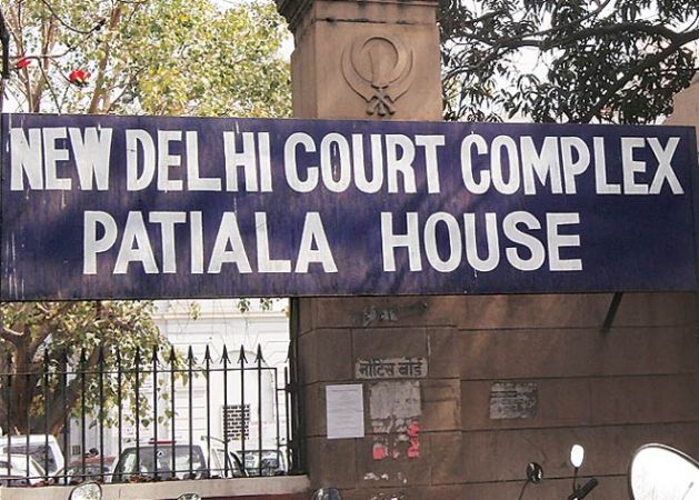 Patiala house court to hear the plea of Delhi police in Uphaar cinema tragedy