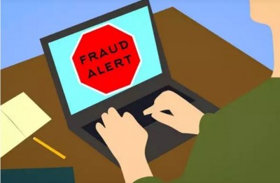 Scam Alert: SBI, ICICI, HDFC, Axis Bank, PNB and the Indian IT dept targeted in phishing scam