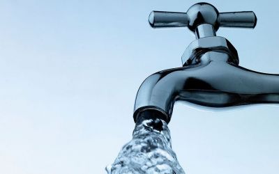 Hyderabad may face water shortage in summer