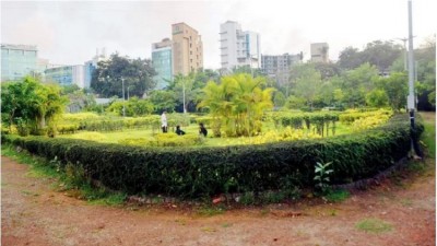 BMC extends working hours of public parks, grounds: Details here