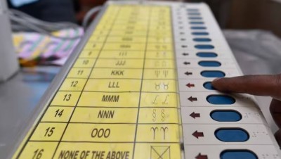 अरुणाचल प्रदेश और सिक्किम विधानसभा चुनाव की मतगणना तारीखों में हुआ बदलाव