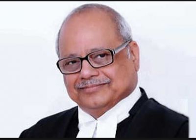 The SC retired judge Ghose is likely to be country’s First Lokpal: Source