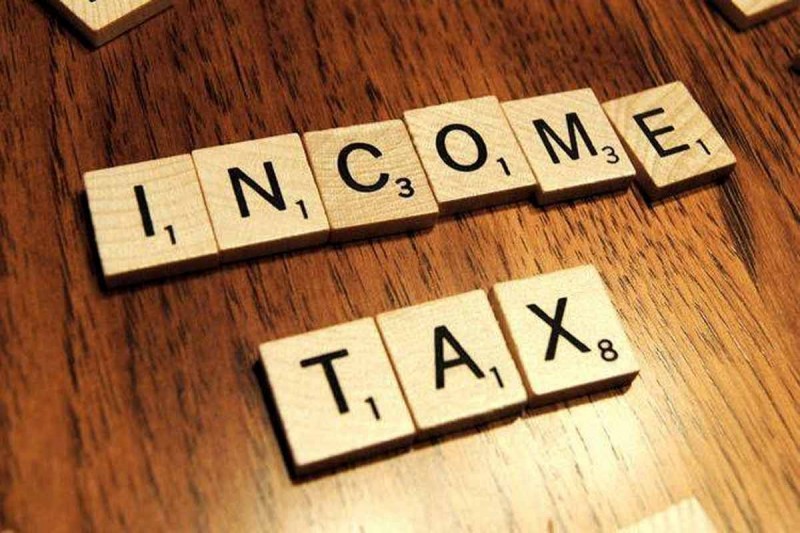 Income Tax dept conducts searches at 20 premises in Tamil Nadu
