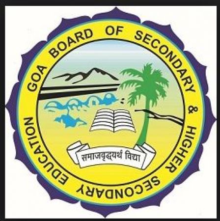 The Goa Board postponed class 12 examination, new dates announced