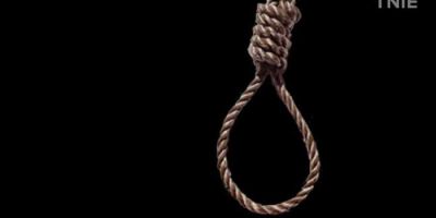 22-year-old NLSIU student committed suicide