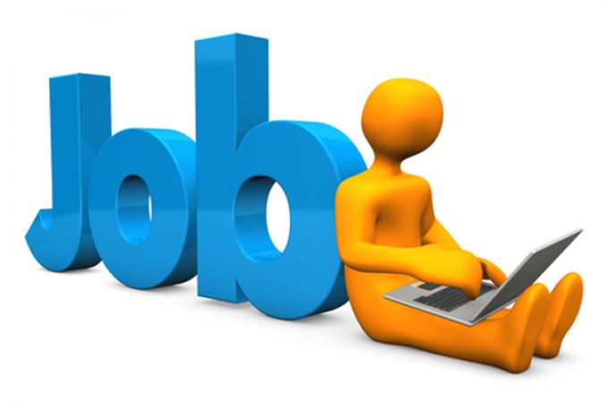 Karnataka Public Works Department Recruitment 2019: 870 Vacancies for Assistant and Junior Engineer Post
