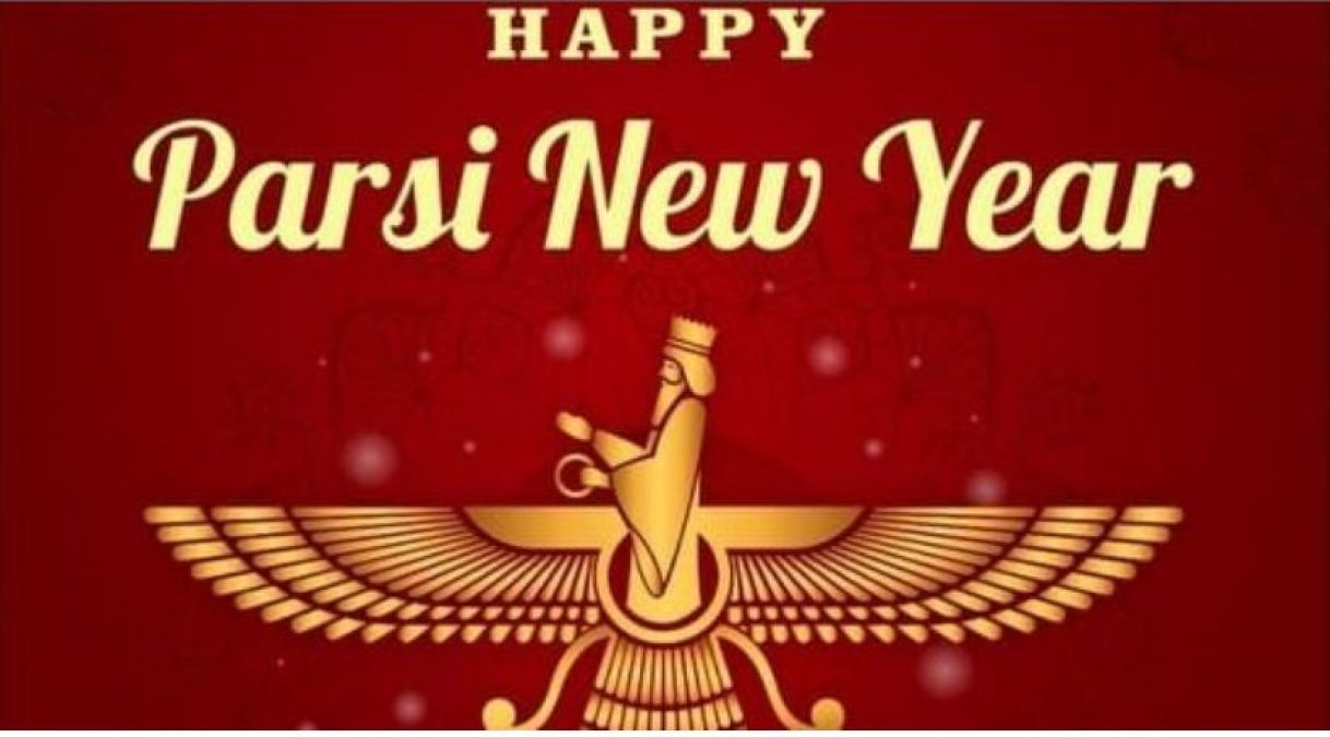 PM Modi, Other Leaders Greet People on Navroz, Parsi New Year 2022