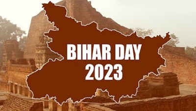 Bihar day 2023, Know History, significance and more