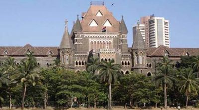 Junior doctors plea will be heard by Bombay HC tomorrow