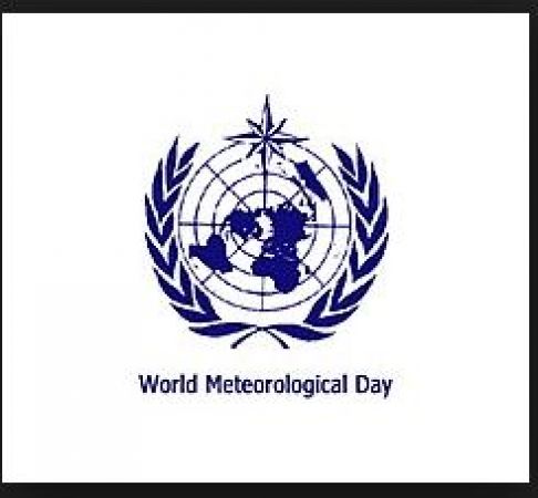 World Meteorological Day 2019: Theme and history reflect nature-related issues