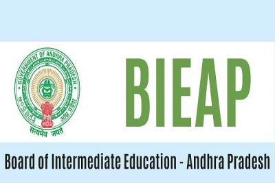 AP BIEAP Intermediate results will not get delayed due to LS polls