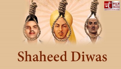Shaheed Diwas 2024: Honoring the Sacrifices that Shaped a Nation