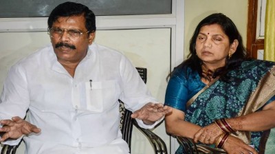 Muzaffarpur Court Grants Former MP Anand Mohan Acquittal Ahead of 2024 Lok Sabha Elections