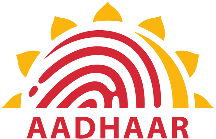 Aadhaar is not mandatory for pensioners to get digital life certificate, Jeevan Pramaan