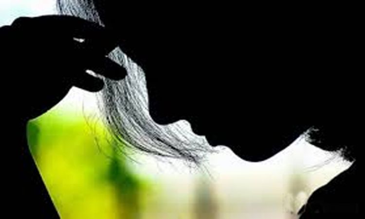 16-year-old actress gang raped by youth in Kollam