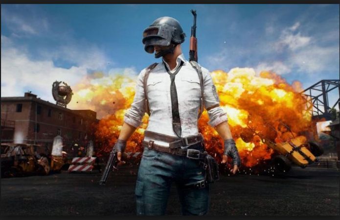 A boy missing, Father accused online game PUBG of 'brainwashing'