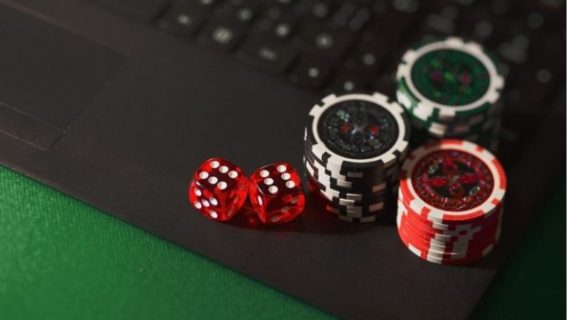 TN Assembly re-adopts of Bill against online gambling