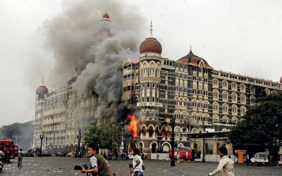 26/11 attack: US court to certify India's request to extradite Tahawwur