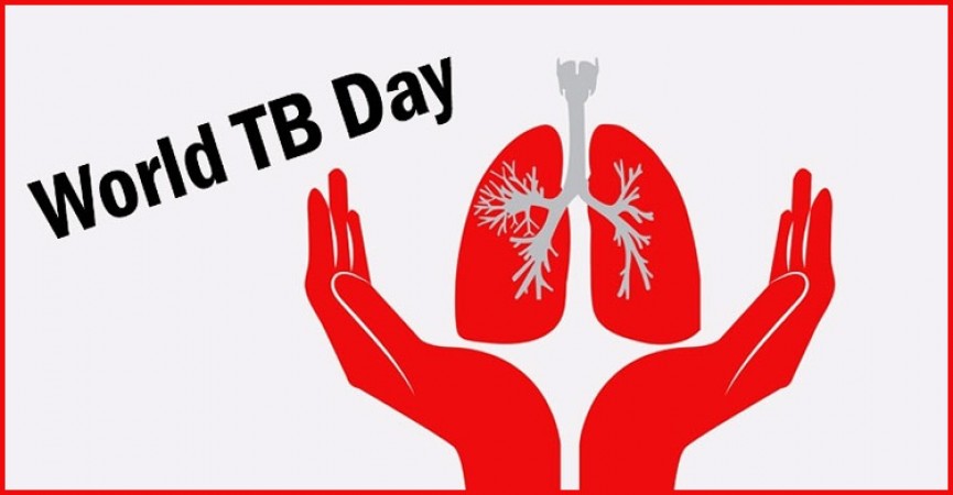 World TB Day 2021: Kerala's TB eradication programme bags national honour