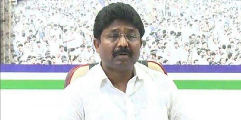 AP government to release Job recruitment in education department : Education Minister