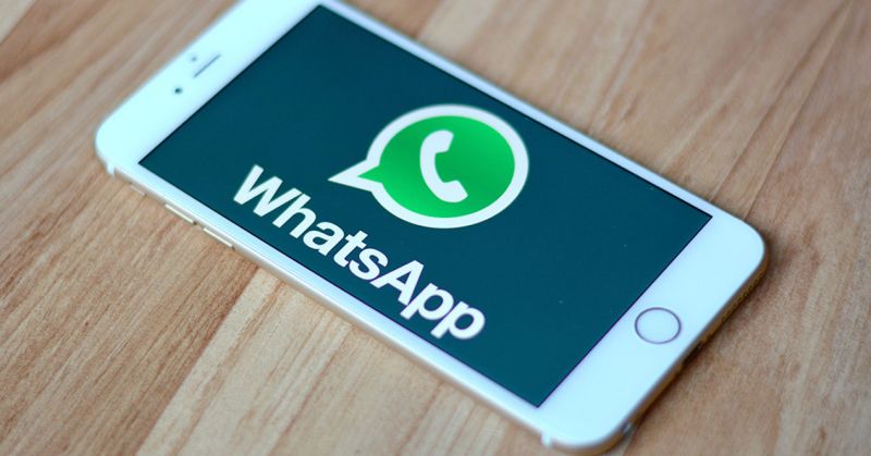 Delhi Court permits Service Of Summons via WhatsApp, SMS, E-Mail in Domestic Violence case