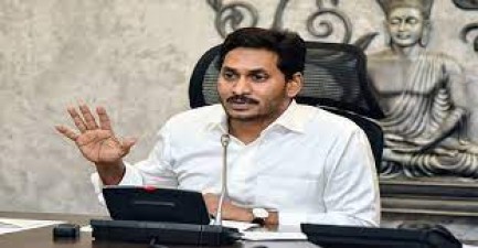 Andhra Pradesh Government launched one stop public grievances redressal platform Spandana platform