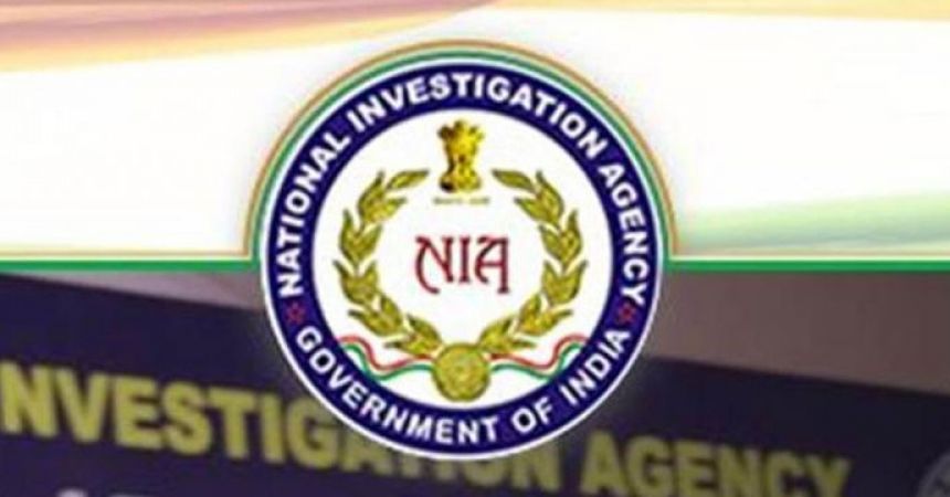 NIA got mobile app used by JeM to recruit terrorists, unravelling the network of Jaish in India