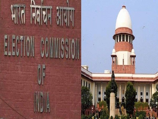 SC asked to disclose candidate’s criminal antecedents in the nomination paper