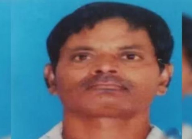 Tragic Incident in Bihar: Mohammad Iddu Mian Commits Suicide After Killing Family
