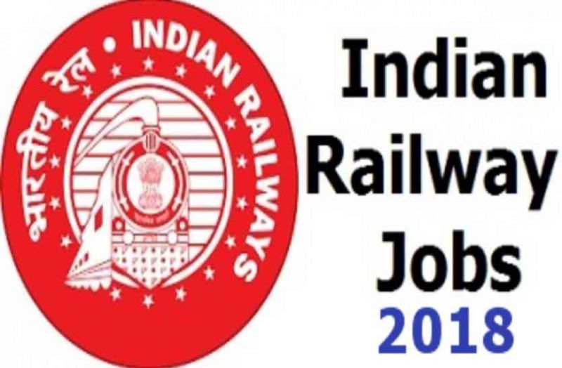 Hurry up last day: For 90,000 railway jobs, 2.8 crore people applied till now