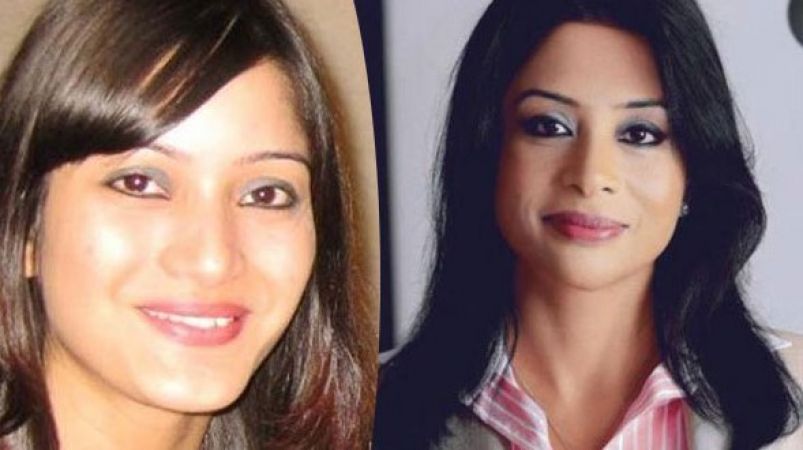 Special CBI Court adjourns hearing in Sheena Bora case