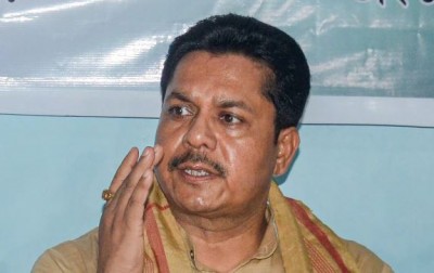 असम कांग्रेस प्रमुख का दावा, लोकसभा चुनाव में विपक्षी एकता पटरी से उतरी