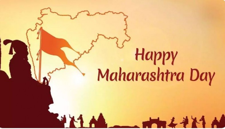Maharashtra Day 2023: Looking Maharashtra Day at a glance