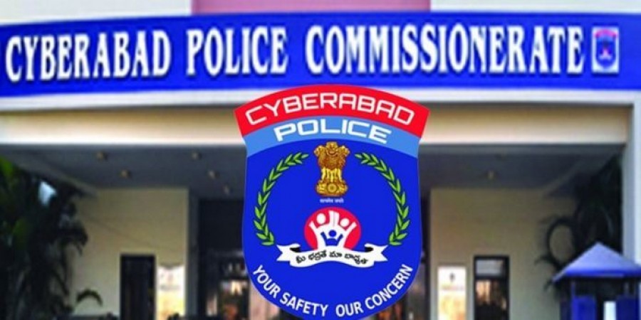 Cyberabad Police one stop covid-19 portal for verified and authentic information
