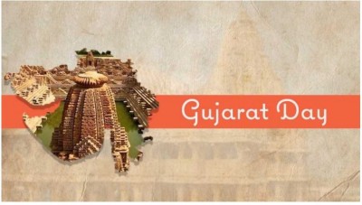 Gujarat Day 2023: History, significance, and More