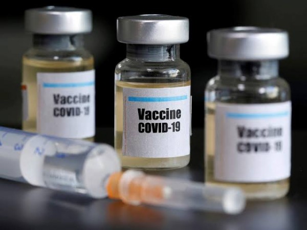 Jammu and Kashmir reports no shortage of COVID-19 vaccine; inoculation drive begins for 18+