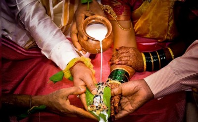 Can a Hindu Marriage be Valid Without the 'Seven Steps'? Here's the SC's Verdict