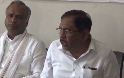Karnataka Home Minister Hints at Arrest for Prajwal Revanna in Obscene Video Case
