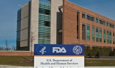 USFDA approves Aurobindo Pharma's generic cancer drug Bortezomib