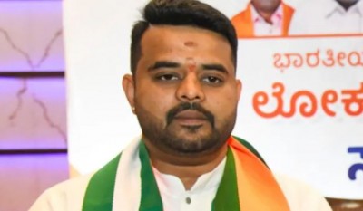 New Rape and Kidnapping Cases Filed Against JD(S) MP Prajwal Revanna and HD Revanna in Sex Tapes Scandal