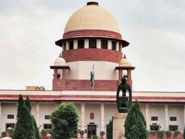 SC refuses to stay March 20 SC/ST ruling asserts ‘Arrest should not be so easy’