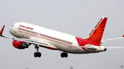 Air India resumes flight, announces free of cost shipping of relief materials for Fani victims