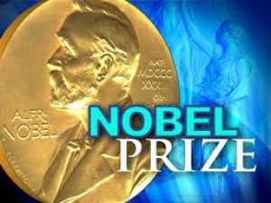 2018 Nobel Literature Prize cancelled due to #MeToo upshots