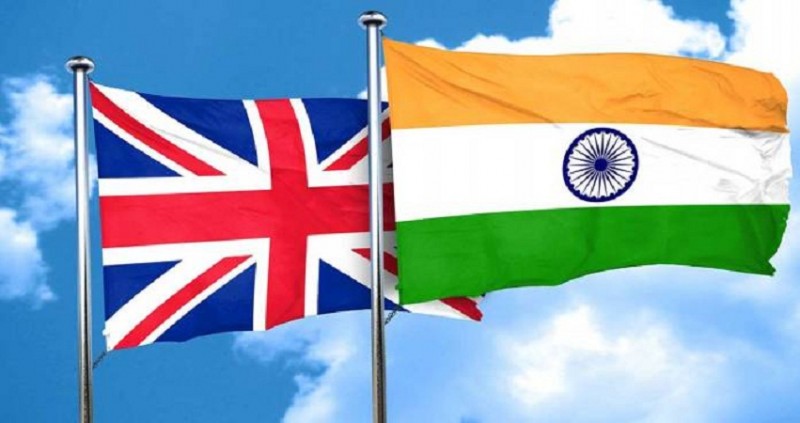 Union Cabinet approves MoU between India and UK on migration, mobility partnership