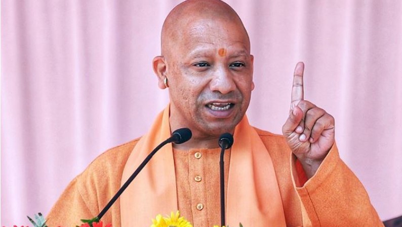UP govt gears up preparations for opening of Ram Temple in Ayodhya