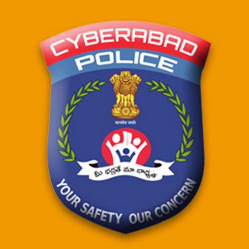 साइबराबाद पुलिस ने कोविड रोगियों के बच्चों के लिए चाइल्ड केयर रिस्पांस सेंटर किया शुरू