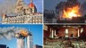 When terrorism shook the world: Deadliest terror attacks in history
